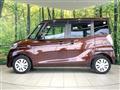 2014 Nissan DAYZ ROOX