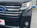 2015 Nissan DAYZ ROOX
