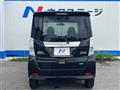 2015 Nissan DAYZ ROOX