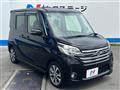 2015 Nissan DAYZ ROOX