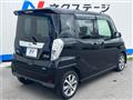 2015 Nissan DAYZ ROOX