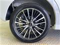 2015 Nissan DAYZ ROOX