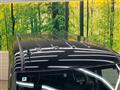 2014 Nissan DAYZ ROOX