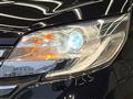 2014 Nissan DAYZ ROOX