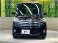 2014 Nissan DAYZ ROOX