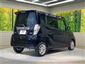 2014 Nissan DAYZ ROOX