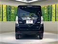 2014 Nissan DAYZ ROOX