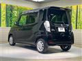 2014 Nissan DAYZ ROOX