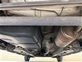 2014 Nissan DAYZ ROOX