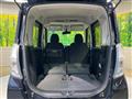 2014 Nissan DAYZ ROOX