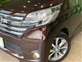 2015 Nissan DAYZ ROOX