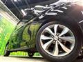 2015 Nissan DAYZ ROOX