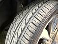 2015 Nissan DAYZ ROOX