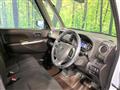2015 Nissan DAYZ ROOX