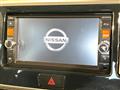2015 Nissan DAYZ ROOX