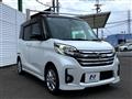 2015 Nissan DAYZ ROOX