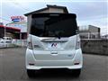 2015 Nissan DAYZ ROOX