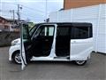 2015 Nissan DAYZ ROOX