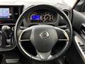2015 Nissan DAYZ ROOX
