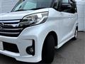 2015 Nissan DAYZ ROOX