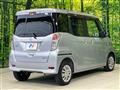2016 Nissan DAYZ ROOX