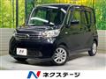 2016 Nissan DAYZ ROOX