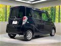 2016 Nissan DAYZ ROOX