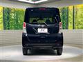 2016 Nissan DAYZ ROOX