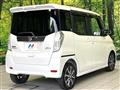 2016 Nissan DAYZ ROOX