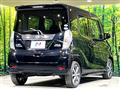 2017 Nissan DAYZ ROOX