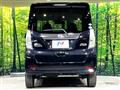 2017 Nissan DAYZ ROOX