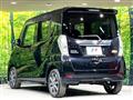 2017 Nissan DAYZ ROOX