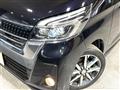 2017 Nissan DAYZ ROOX