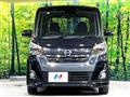 2017 Nissan DAYZ ROOX