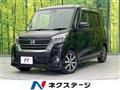 2018 Nissan DAYZ ROOX