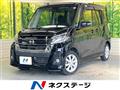 2018 Nissan DAYZ ROOX
