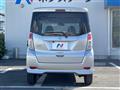 2018 Nissan DAYZ ROOX