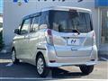 2018 Nissan DAYZ ROOX