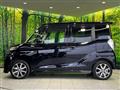 2018 Nissan DAYZ ROOX