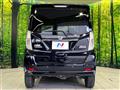 2018 Nissan DAYZ ROOX