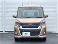 2019 Nissan DAYZ ROOX