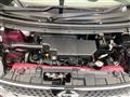 2019 Nissan DAYZ ROOX