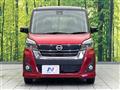 2019 Nissan DAYZ ROOX