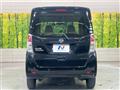 2019 Nissan DAYZ ROOX