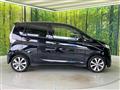2013 Nissan DAYZ