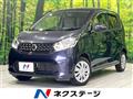2013 Nissan DAYZ
