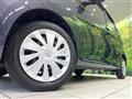 2013 Nissan DAYZ