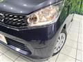 2013 Nissan DAYZ