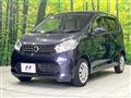 2013 Nissan DAYZ