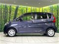 2013 Nissan DAYZ